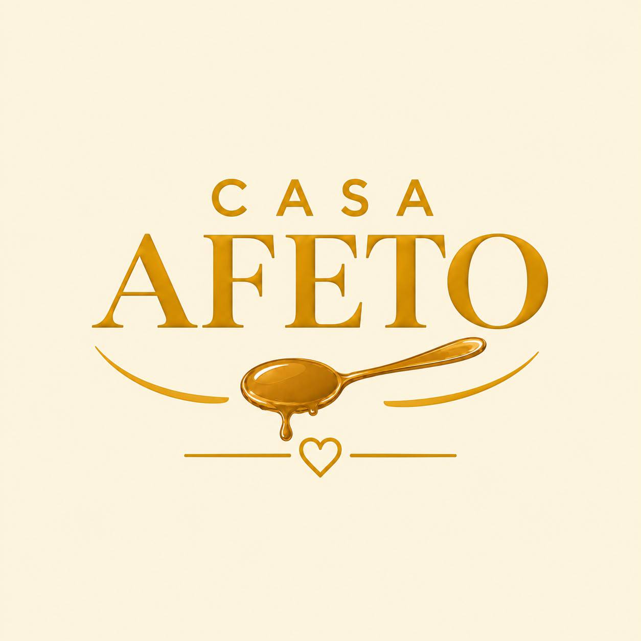 Casa Afeto
